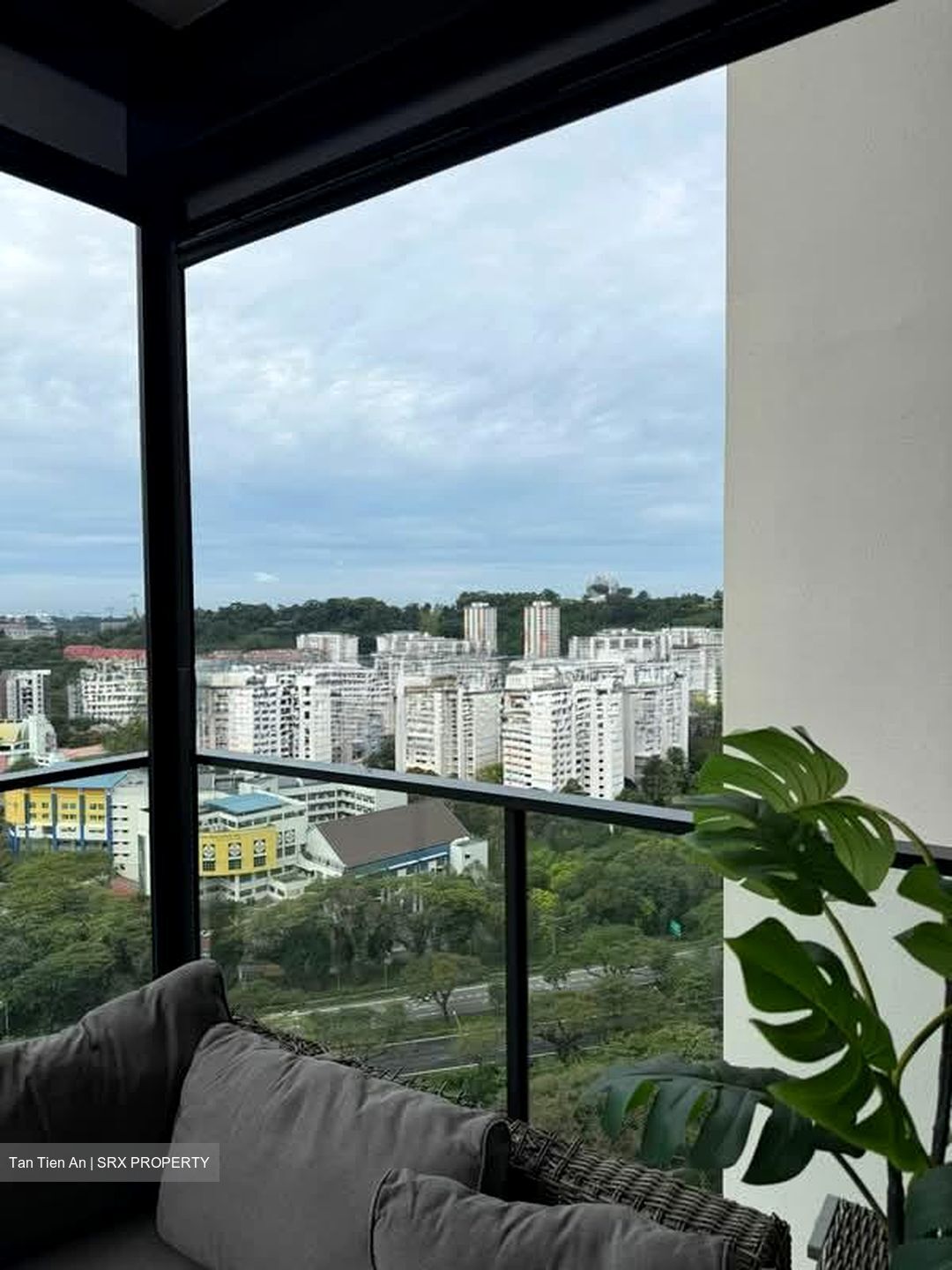 Avenue South Residence (D3), Apartment #568138231